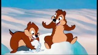 ᴴᴰ Pato Donald y Chip y Dale dibujos animados - Pluto Mickey Mouse Episodios Completos Nuevo 2023