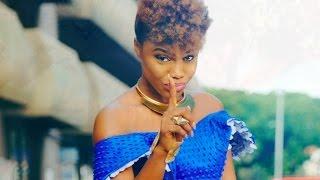 Becca - Beshiwo Ft. Bisa Kdei Official Music Video