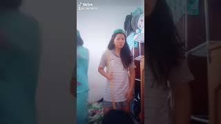 Tik tok dijamin ngakak