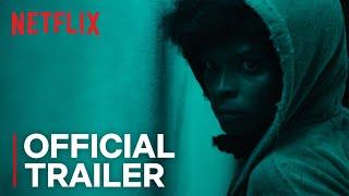 3% - Season 2  Official Trailer HD  Netflix