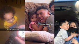 Sibling LoveGoals TikTok Compilation