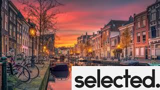 Best Of Selected Mix - 2021