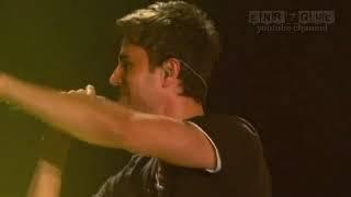 Enrique Iglesias   Full Concert   live @ Odyssey Arena Belfast 2007   YouTube flv Output 7