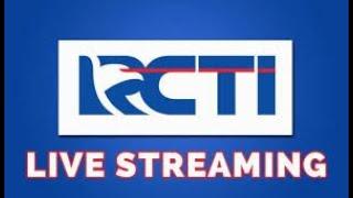 LIVE STREAMING RCTI HARI INI  SIARAN LANGSUNG