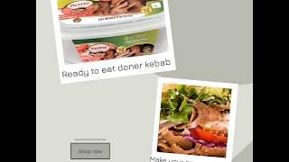 Doner