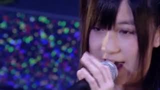 Ono Erena - First Love 小野恵令奈 AKB48 HD