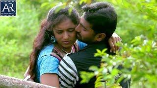 Ladai Telugu Latest Movie Scenes  Sapna Choudhary Cheats Nikshit  AR Entertainments