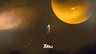 Tobu - If I Disappear ft. Tom Mårtensson