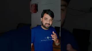 लड़की ने बोला मैं लंदन से हूं हाथ डाल Lu**d#short #viral #comdey #youtube #ytshorts