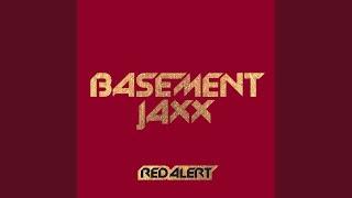 Red Alert Jaxx Radio Mix