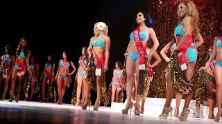 Swimsuits Miss Latina Global Miss Teen Latina GlobalMrs. Latina Global 2014