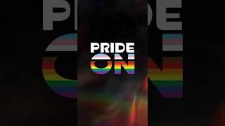 Learn more about the vibrant Zwift LGBTQ+ club as we #PrideOn this June. #gozwift