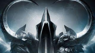 Is Diablo 3 essential on PS4 and Xbox One?