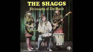 The Shaggs - Philosophy of the World Definitive Full Album Remix