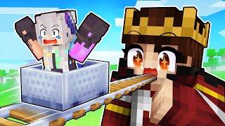 BAYDOKTOR VS MİNECRAFT #292   - Minecraft