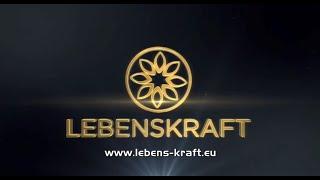 LEBENSKRAFT