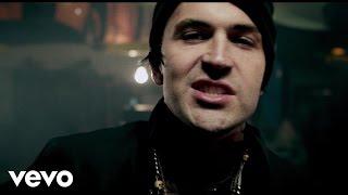 Yelawolf - Daddys Lambo Official Music Video