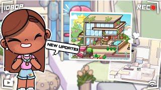 NEW HOUSE MANSION HOUSE IDEA *free*  NEW UPDATE AVATAR WORLD