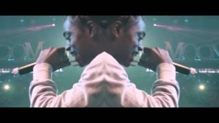 Kodak Black - Like Dat Official Music Video