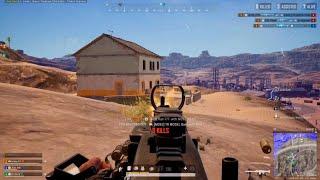 Pubg console Ranked much Fpp and Tpp 11 kills