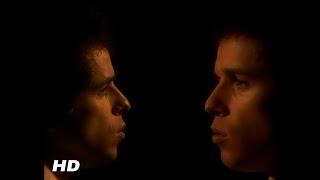 Leo Sayer - There Isnt Anything Else Official HD Music Video