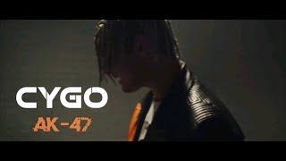 CYGO - AK-47 Official Video