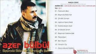 Azer Bülbül - Yandım Oy