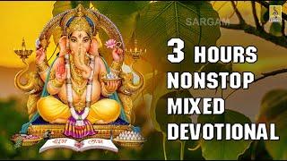  LIVE- Non Stop Mixed Hindu Devotional songs Malayalam