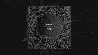 Almek - Fire