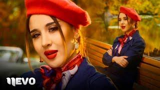 Jasmin - Xabar ol Official Music Video