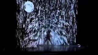 The Best Americas Got Talent Auditions Ever - Rain Dance Performance