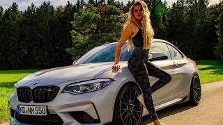 Car Music Mix Vol.29  2024 2PacNight Lovell Bones& 50Cent Eddy BakerStill Cold Gangsta Remix