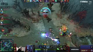 Gorgc child razor in lower division