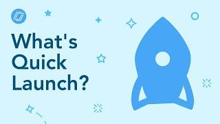 Nearpod Quick Launch