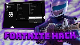 NEW FREE Vanta Hack 2024  BEST Fortnite Cheat  Aim + Wall  No Bannable  FREE DOWNLOAD 2024