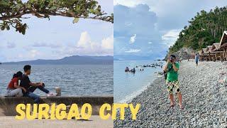 Top 10 Things To Do in Surigao City Surigao Del Norte Philippines