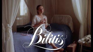 Bilitis 1977 Official Reissue Trailer