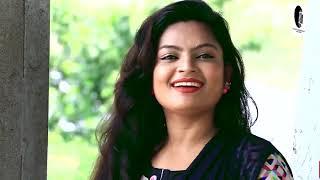 Ek Bindu valobasa  Ap Tushar  shila mony  Salman Khan  Nodi Chowdhury  new music video 2018