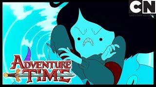 Adventure Time  Return To The Nightosphere  Cartoon Network