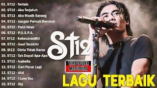 ST12 SETIA BAND  + LIRIK