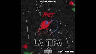 La Tipa - iBet