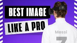 Best Image Format For Web Designing