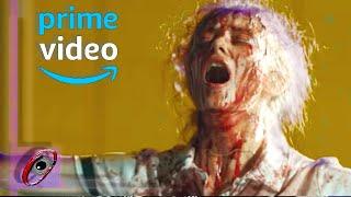 10 Amazon Prime Video F*%ked Up Horror Movies