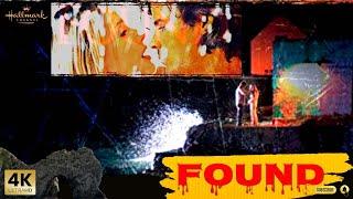 Found - 2005 Full Length Movie ॥ Joanna Cassidy ॥ Greg Evigan ॥ Hollywood Thriller Film