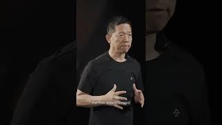 Fighting Back Malicious Short Sellers and Media Bias Exposed  Faraday Future  FFIE