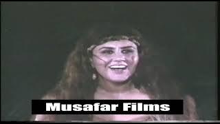 Kacha Ghuttai Pashto Movie  Kacha Ghuttai  Pashto Film   Kacha Ghuttai