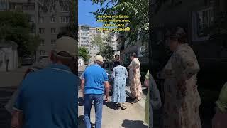 ПОЛНОЕ ВИДЕО СМОТРИТЕ В 10 СЕРИИ #сыргасалу #кызузату #қызұзату  #кызузатуу