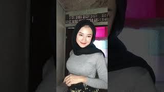 Hijab Hot Part 5