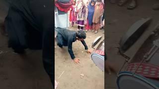 Funny Dance Dhol Been Funny Jhumar Dhol Been #dance #jhumar #short #shorts #dhol #been #viral #dance