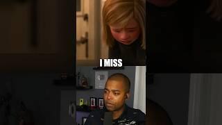 I Miss Home  Inside Out REACTION